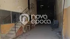 Foto 2 de Galpão/Depósito/Armazém com 4 Quartos à venda, 250m² em Olaria, Rio de Janeiro