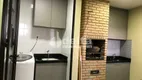 Foto 18 de Apartamento com 2 Quartos à venda, 86m² em Jardim Inconfidência, Uberlândia