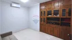 Foto 26 de Casa com 3 Quartos à venda, 353m² em , São Pedro