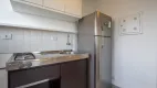 Foto 16 de Apartamento com 1 Quarto para alugar, 32m² em Consolação, São Paulo