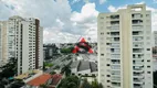 Foto 38 de Apartamento com 3 Quartos à venda, 106m² em Chácara Klabin, São Paulo