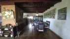 Foto 12 de Fazenda/Sítio com 5 Quartos à venda, 374m² em Volta Grande Sao Joao Novo, São Roque