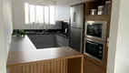 Foto 35 de Apartamento com 3 Quartos à venda, 110m² em Fazendinha, Itajaí