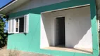 Foto 12 de Sobrado com 7 Quartos à venda, 160m² em Canudos, Novo Hamburgo