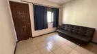 Foto 12 de Casa com 3 Quartos à venda, 180m² em São Francisco, Niterói