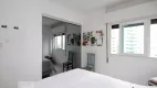 Foto 15 de Apartamento com 3 Quartos à venda, 98m² em Consolação, São Paulo