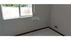 Foto 42 de Cobertura com 3 Quartos à venda, 105m² em São Pedro, Juiz de Fora