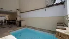 Foto 10 de Sobrado com 6 Quartos à venda, 300m² em Vargem Pequena, Rio de Janeiro