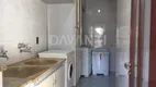 Foto 15 de Sobrado com 4 Quartos à venda, 400m² em Jardim Chapadão, Campinas