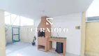 Foto 27 de Apartamento com 2 Quartos à venda, 70m² em Chácara Califórnia, São Paulo