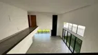 Foto 15 de Sobrado com 5 Quartos à venda, 450m² em Jardins Atenas, Goiânia