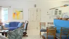 Foto 7 de Casa de Condomínio com 3 Quartos à venda, 105m² em Caborê, Paraty