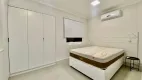 Foto 7 de Apartamento com 1 Quarto à venda, 50m² em Jardim Las Palmas, Guarujá