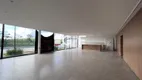 Foto 18 de Casa de Condomínio com 3 Quartos à venda, 358m² em Alphaville Dom Pedro, Campinas