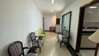 Foto 5 de Cobertura com 3 Quartos à venda, 170m² em Cidade Ocian, Praia Grande