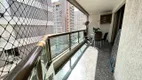 Foto 17 de Apartamento com 4 Quartos à venda, 220m² em Icaraí, Niterói