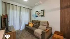 Foto 6 de Apartamento com 2 Quartos à venda, 71m² em Canto Grande, Bombinhas