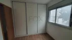 Foto 10 de Apartamento com 4 Quartos à venda, 145m² em Anchieta, Belo Horizonte