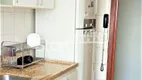 Foto 15 de Apartamento com 3 Quartos à venda, 120m² em Vila Teixeira, Campinas