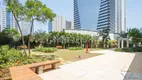 Foto 51 de Apartamento com 4 Quartos à venda, 160m² em Barra Funda, São Paulo