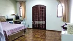 Foto 9 de Sobrado com 3 Quartos à venda, 160m² em Balneário São José, São Paulo