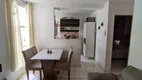 Foto 7 de Apartamento com 2 Quartos à venda, 56m² em Barreirinho, Ibirite