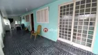 Foto 5 de Sobrado com 4 Quartos à venda, 134m² em Jardim Montecatini, Londrina