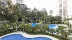 Foto 40 de Apartamento com 4 Quartos à venda, 190m² em Jardim Marajoara, São Paulo