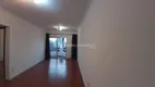 Foto 13 de Apartamento com 2 Quartos à venda, 70m² em Taquaral, Campinas