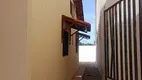 Foto 11 de Casa com 3 Quartos à venda, 100m² em Planalto, Natal