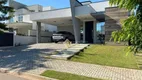 Foto 3 de Casa de Condomínio com 3 Quartos à venda, 230m² em Jardim Delega, Salto