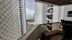 Foto 29 de Apartamento com 4 Quartos à venda, 198m² em Santana, São Paulo