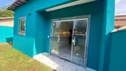 Foto 27 de Casa com 2 Quartos à venda, 70m² em Unamar, Cabo Frio