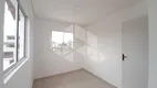 Foto 15 de Casa com 2 Quartos para alugar, 60m² em Jardim Eldorado, Palhoça