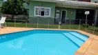 Foto 3 de Casa de Condomínio com 4 Quartos à venda, 480m² em Usina, Atibaia