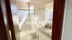Foto 17 de Casa de Condomínio com 3 Quartos para alugar, 250m² em Gávea, Uberlândia