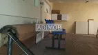 Foto 8 de Ponto Comercial para alugar, 28m² em Santa Efigênia, Belo Horizonte