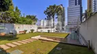 Foto 27 de Cobertura com 3 Quartos à venda, 375m² em Alto da Glória, Curitiba