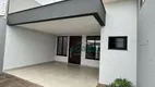 Foto 2 de Casa com 3 Quartos à venda, 113m² em Vila Tolentino, Cascavel