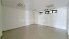 Foto 20 de Sala Comercial para alugar, 10m² em Vila Moema, Tubarão