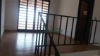 Foto 19 de Casa com 2 Quartos à venda, 340m² em Jardim Antartica, Ribeirão Preto