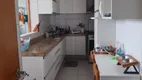 Foto 5 de Apartamento com 3 Quartos à venda, 105m² em Boa Viagem, Recife