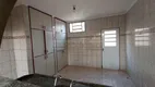 Foto 10 de Casa com 3 Quartos à venda, 190m² em Residencial Itamarati, São Carlos