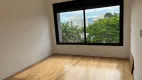 Foto 26 de Casa de Condomínio com 4 Quartos à venda, 422m² em Tamboré, Santana de Parnaíba