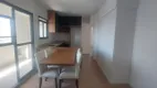 Foto 2 de Apartamento com 3 Quartos à venda, 70m² em Vila Maria, São Paulo