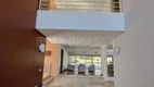 Foto 11 de Casa com 4 Quartos para alugar, 594m² em Jardim Passárgada, Cotia