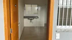 Foto 2 de Apartamento com 2 Quartos para alugar, 32m² em Vila Carrão, São Paulo