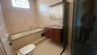 Foto 4 de Casa com 3 Quartos à venda, 188m² em São Geraldo, Araraquara