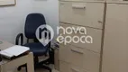 Foto 20 de Sala Comercial à venda, 51m² em Copacabana, Rio de Janeiro