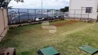 Foto 31 de Apartamento com 2 Quartos à venda, 47m² em Dom Cabral, Belo Horizonte